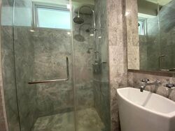 Bijou (D5), Apartment #458802571